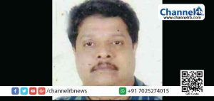 Read more about the article ആശുപത്രിയില്‍ നിന്ന് ഡിസ്ചാര്‍ജ് ചെയ്ത് മടങ്ങിയ ലീഗ് നേതാവ് വഴിമധ്യേ മരണപ്പെട്ടു