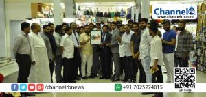 Read more about the article അബൂദാബി ലുലു ട്രോഫി ക്രിക്കറ്റ് കാര്‍ണിവല്‍ ഏപ്രില്‍ 12 ന്