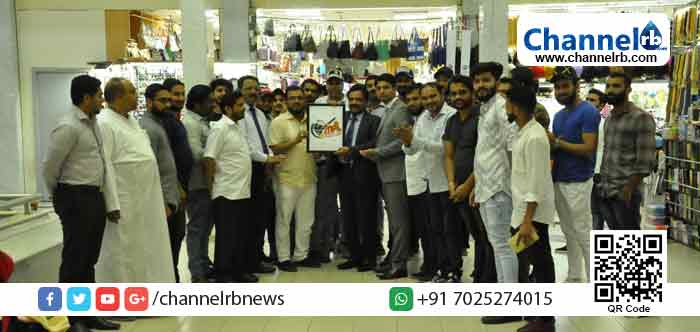 You are currently viewing അബൂദാബി ലുലു ട്രോഫി ക്രിക്കറ്റ് കാര്‍ണിവല്‍ ഏപ്രില്‍ 12 ന്