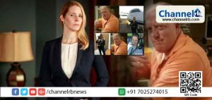 Read more about the article മയക്കുമരുന്നു നൽകി ബോധം കെടുത്തിയശേഷം ക്യാപ്റ്റന്‍ സഹ പൈലറ്റായ യുവതിയെ ലൈംഗികമായി പീഡിപ്പിച്ചു; അലാസ്ക എയർലൈൻസ് വിമാന കമ്പനിക്കെതിരെ യുവതി പരാതിയുമായി കോടതിയില്‍