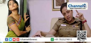 Read more about the article ജ്യോതിക ആക്ഷന്‍ഹീറോയിന്‍ ആയ ‘നാഞ്ചിയാര്‍’ തെലുങ്കില്‍ ഒരുങ്ങുന്നു; ജ്യോതികയുടെ സ്ഥാനത്ത് എത്തുന്നത് അനുഷ്ക