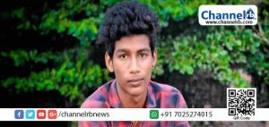 Read more about the article കാസര്‍കോട് ഐ.ടി.ഐ യിലെ വിദ്യാര്‍ഥി ആത്മഹത്യ ചെയ്ത സംഭവത്തില്‍ അന്വേഷണം നടത്തുമെന്ന് പോലിസ്