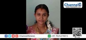 Read more about the article ഇങ്ങനെയും ഒരാശുപത്രി കേരളത്തിലുണ്ടോ? ഛര്‍ദ്ദിച്ച് അവശയായി ആശുപത്രിയില്‍ എത്തിച്ച യുവതി അഭിനയിക്കുകയാണെന്ന് പറഞ്ഞ് പുച്ഛിച്ച് ഡോക്ടര്‍ പറഞ്ഞയച്ചു; ഒരു അമ്മയുടേയും കുഞ്ഞിന്റേയും ജീവനെടുത്ത കാഞ്ഞങ്ങാട് ദീപ ആശുപത്രിക്കെതിരെ വന്‍പ്രതിഷേധം