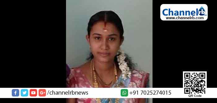 You are currently viewing ഇങ്ങനെയും ഒരാശുപത്രി കേരളത്തിലുണ്ടോ? ഛര്‍ദ്ദിച്ച് അവശയായി ആശുപത്രിയില്‍ എത്തിച്ച യുവതി അഭിനയിക്കുകയാണെന്ന് പറഞ്ഞ് പുച്ഛിച്ച് ഡോക്ടര്‍ പറഞ്ഞയച്ചു; ഒരു അമ്മയുടേയും കുഞ്ഞിന്റേയും ജീവനെടുത്ത കാഞ്ഞങ്ങാട് ദീപ ആശുപത്രിക്കെതിരെ വന്‍പ്രതിഷേധം