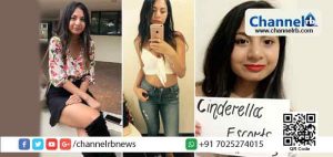 Read more about the article പഠനത്തിനായി കന്യകാത്വം ലേലത്തിന് വെച്ച് ഓസ്ട്രേലിയന്‍ യൂണിവേഴ്സിറ്റിയിലെ വിദ്യാര്‍ത്ഥിനിയായ ഇരുപതുകാരി; ലക്ഷങ്ങള്‍ കൊടുത്ത് വാങ്ങാന്‍ തയ്യാറായി രാഷ്ട്രീയ നേതാക്കളും ഗായകനും