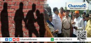 Read more about the article ടൗണ്‍ സ്‌ക്വയറിന് ‘നരേന്ദ്ര മോദി ചൗക്ക്’ എന്ന പേര് നല്‍കി; ബി.ജെ.പി പ്രവര്‍ത്തകനായ വൃദ്ധനെ ബിഹാറില്‍ തലയറുത്ത് കൊലപ്പെടുത്തി