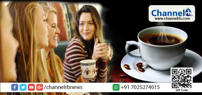 You are currently viewing ദിവസവും മൂന്നു മുതല്‍ നാലു വരെ കപ്പ് കാപ്പിയെങ്കിലും കുടിക്കുന്നവരാണോ നിങ്ങള്‍? എങ്കില്‍, ഈ ഗുണങ്ങള്‍ നിങ്ങളെ തേടിയെത്തും