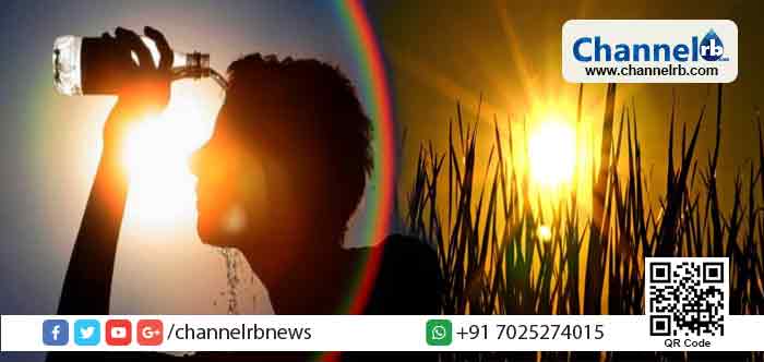 You are currently viewing കനത്ത വേനല്‍ ചൂടില്‍ ശ്രദ്ധിക്കേണ്ട കാര്യങ്ങള്‍