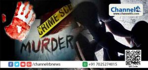 Read more about the article കാണാതായ ആറുവയസുകാരന്‍ പ്രകൃതിവിരുദ്ധ പീഡനത്തിനിരയായി കൊല ചെയ്യപ്പെട്ട നിലയില്‍; അയല്‍വാസിയായ ഇരുപത്തിയേഴുകാരനെ പോലീസ് അറസ്റ്റ് ചെയ്തു