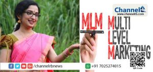 Read more about the article ദിവ്യ എസ്. അയ്യരുടെ ഫോട്ടോ ദുരുപയോഗം ചെയ്തിട്ടില്ല; സമൂഹ മാധ്യമങ്ങളില്‍ പ്രചരിക്കുന്ന വ്യാജവാര്‍ത്തക്കെതിരെ സ്മാര്‍ട്ട് വേ കമ്പനി