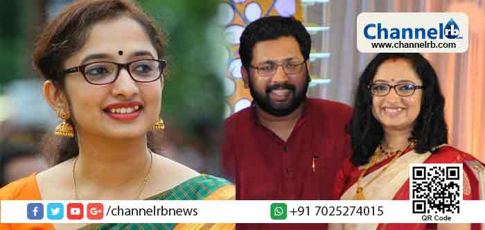 You are currently viewing സബ് കളക്ടര്‍ ദിവ്യ എസ്. അയ്യര്‍ വിവാദത്തിൽ; ഭര്‍ത്താവ് കെ. എസ് ശബരീനാഥന്‍ എം.എല്‍.എയുടെ കുടുംബസുഹൃത്തിന് ചട്ടവിരുദ്ധമായി പതിച്ചുനൽകിയത് കോടികളുടെ സർക്കാർ ഭൂമി