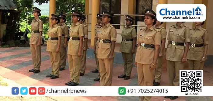 You are currently viewing ഉദ്യോഗസ്ഥരുടെ ഇംഗിതത്തിന് വഴങ്ങുന്നവര്‍ക്ക് പീഡനമില്ല; എക്‌സൈസ് വകുപ്പില്‍ വനിതാ ജീവനക്കാര്‍ പരാതിയുമായി മന്ത്രിക്ക് മുന്നില്‍; ജീവനക്കാരികളുടെ പരാതിയില്‍ അമ്പരന്ന് കേരളം