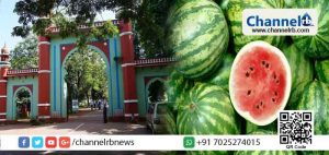 Read more about the article ‘വത്തക്ക’ പരാമര്‍ശം; ഫാറൂഖില്‍ ഇന്ന് വിദ്യാര്‍ത്ഥി പ്രതിഷേധം