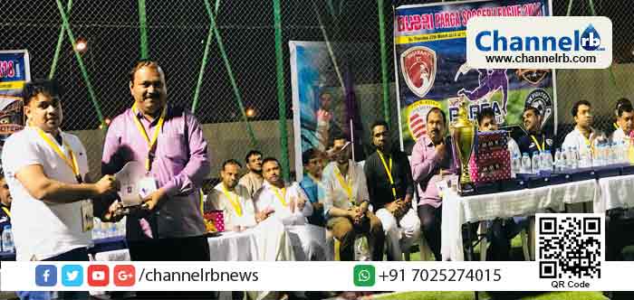 You are currently viewing പ്രവാസി ഭാരത് അവാർഡ് ജേതാവ് അഷ്റഫ് താമരശ്ശേരിയെ സ്പിരിറ്റ് ഓഫ് മലയാളീസ് അവാർഡ് നൽകി ആദരിച്ചു