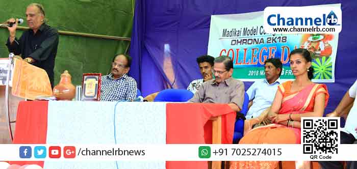 You are currently viewing വിദ്യാര്‍ത്ഥികള്‍ മയക്ക് മരുന്നിന് അടിമപ്പെടരുതെന്ന് ഡോ.ഉസ്താദ് ഹസ്സന്‍ ഭായി