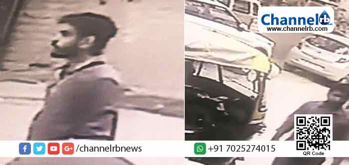 You are currently viewing പിറന്നാള്‍ ആഘോഷം വീട്ടില്‍ നടക്കുന്നതിനാല്‍ അതിഥികള്‍ക്കായി വീടിന്റെ ഗെയ്റ്റ് തുറന്നുകൊടുത്തു; ആഘോഷത്തിന് അതിഥി ചമഞ്ഞെത്തിയ കള്ളന്‍ ജഡ്ജിയുടെ വീട്ടിലെ ഇന്‍വര്‍ട്ടറിന്റെ ബാറ്ററി അടിച്ചുമാറ്റി