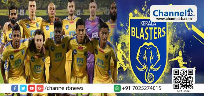 You are currently viewing ഇന്ത്യന്‍ സൂപ്പര്‍ ലീഗില്‍ പ്ലേ ഓഫ് കാണാതെ പുറത്ത്; രണ്ട് ഇന്ത്യന്‍ താരങ്ങള്‍ കേരള ബ്ലാസ്റ്റേഴ്‌സ് വിടുന്നു