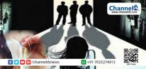 Read more about the article പത്തൊമ്പതുകാരിക്ക് പരാതിയില്ല; യുവതിയെ പീഡനത്തില്‍ നിന്ന് രക്ഷപ്പെടുത്തിയ പോലിസ് കുഴങ്ങി; ലഹരിയുടെ വലയില്‍ കുരുങ്ങുന്ന പുതുതലമുറയുടെ ഞെട്ടിപ്പിക്കുന്ന നേര്‍ ചിത്രങ്ങള്‍ പുറത്തുവരുന്നു