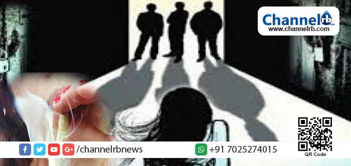 You are currently viewing പത്തൊമ്പതുകാരിക്ക് പരാതിയില്ല; യുവതിയെ പീഡനത്തില്‍ നിന്ന് രക്ഷപ്പെടുത്തിയ പോലിസ് കുഴങ്ങി; ലഹരിയുടെ വലയില്‍ കുരുങ്ങുന്ന പുതുതലമുറയുടെ ഞെട്ടിപ്പിക്കുന്ന നേര്‍ ചിത്രങ്ങള്‍ പുറത്തുവരുന്നു