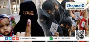 Read more about the article കര്‍ണാടക തെര‍ഞ്ഞെടുപ്പ് പടിവാതിലില്‍; 224 മണ്ഡലങ്ങളിലായി വോട്ടര്‍ പട്ടികയില്‍ നിന്ന് അപ്രത്യക്ഷമായത് 18 ലക്ഷം മുസ്ലീം വോട്ടര്‍മാരുടെ പേരുകള്‍