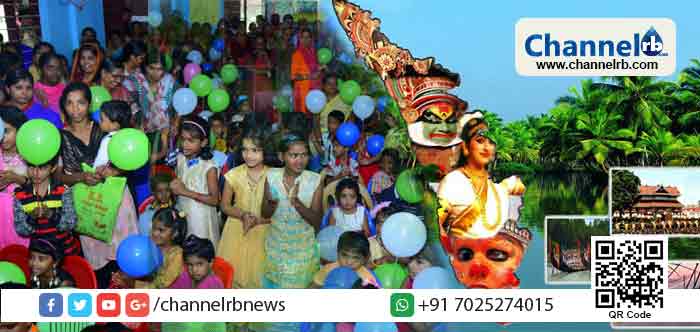 You are currently viewing മാറ്റത്തിന്‍റെ വഴിയേ കേരളം; ജാതി,മത കോളങ്ങള്‍ പൂരിപ്പിക്കാതെ സ്കൂളുകളില്‍ പ്രവേശനം നേടിയത് ഒന്നേകാല്‍ ലക്ഷം കുട്ടികള്‍; ഏറ്റവുമധികം കുട്ടികള്‍ ജാതിയും മതവും രേഖപ്പെടുത്താതെ പഠിക്കുന്നത് കണ്ണൂര്‍ ജില്ലയില്‍