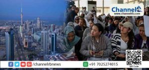 Read more about the article പൊതുമേഖലയില്‍ ജോലി ചെയ്യുന്ന 707 വിദേശികളെ കുവൈറ്റില്‍ നിന്നും പിരിച്ചുവിടുന്നു