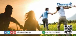 Read more about the article ഫേസ്ബുക്ക് വഴി പ്രണയം; കടയുടമയും ജോലിക്കാരനും മക്കളുള്ള ഭര്‍തൃമതികളുമായി നാടുവിട്ടു