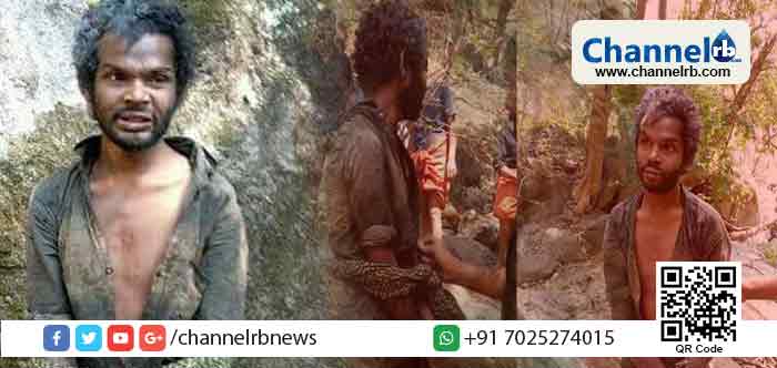 You are currently viewing ആദിവാസി യുവാവ് മധുവിന്‍റെ മരണത്തില്‍ കുറ്റപത്രം രണ്ടാഴ്ചക്കകം; അറസ്റ്റിലായ 16 പേരില്‍ എട്ട് പേര്‍ക്കെതിരെ കൊലക്കുറ്റം ചുമത്തും