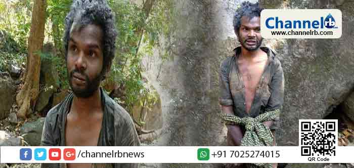 Read more about the article സാംസ്‌ക്കാരിക കേരളത്തെ ഞെട്ടിച്ച മധുവിന്‍റെ കൊലപാതകവും കൊല്ലപ്പെടുന്നതിനു മുന്‍പുള്ള മധുവിന്‍റെ ജീവിതവും വെള്ളിത്തിരയിലേക്ക്