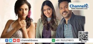 Read more about the article ഏഴു വര്‍ഷത്തിന് ശേഷം മമ്ത മോഹന്‍ദാസ് വീണ്ടും തമിഴ് സിനിമയില്‍ നായികയാകുന്നു