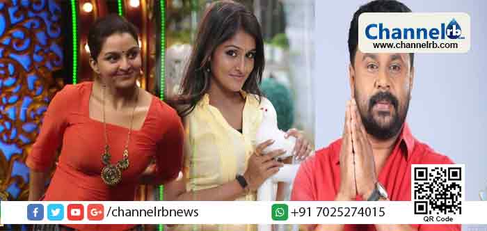 You are currently viewing നടിയെ ആക്രമിച്ച കേസ് മഞ്ജു വാര്യര്‍, ശ്രീകുമാര്‍ മേനോന്‍, രമ്യാ നമ്പീശന്‍, ലാല്‍ എന്നിവര്‍ ചേര്‍ന്ന് ദിലീപിനെ കുടുക്കാനുണ്ടാക്കിയ കെണി; നിരപരാധികളെ ചതിച്ചതിന് മഞ്ജു വാര്യര്‍ക്ക് ലഭിച്ച പ്രതിഫലമാണ് മുംബയിലെ ഫ്‌ളാറ്റും ഒടിയനിലെ വേഷവും; ആരോപണവുമായി രണ്ടാം പ്രതി മാര്‍ട്ടിന്‍
