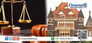 Read more about the article ഭാര്യ പുലര്‍ച്ചെ ഉണരുന്നില്ല, സ്വാദിഷ്ഠമായ ആഹാരങ്ങള്‍ പാകം ചെയ്ത് നല്‍കുന്നില്ല; ഗത്യന്തരമില്ലാതെ യുവാവ് ചെയ്തത്