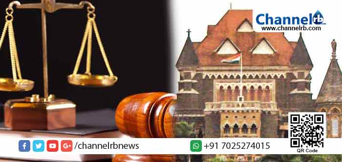 You are currently viewing ഭാര്യ പുലര്‍ച്ചെ ഉണരുന്നില്ല, സ്വാദിഷ്ഠമായ ആഹാരങ്ങള്‍ പാകം ചെയ്ത് നല്‍കുന്നില്ല; ഗത്യന്തരമില്ലാതെ യുവാവ് ചെയ്തത്