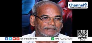 Read more about the article ബൈക്കിടിച്ച് ഗുരുതരമായി പരിക്കേറ്റ് ചികില്‍സയിലായിരുന്ന നുള്ളിപ്പാടിയിലെ ജനറേറ്റര്‍ മെക്കാനിക് മരിച്ചു