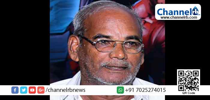 You are currently viewing ബൈക്കിടിച്ച് ഗുരുതരമായി പരിക്കേറ്റ് ചികില്‍സയിലായിരുന്ന നുള്ളിപ്പാടിയിലെ ജനറേറ്റര്‍ മെക്കാനിക് മരിച്ചു