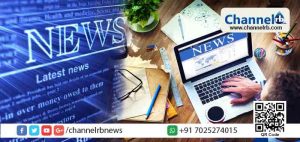 Read more about the article സമൂഹ്യമാധ്യമങ്ങള്‍ വഴിയുള്ള ബിസിനസ് പ്രമോഷനുകള്‍ക്കും ഓണ്‍ലൈന്‍ മാധ്യമങ്ങള്‍ക്കും യു.എ.ഇ ലൈസന്‍സ് നിര്‍ബന്ധമാക്കി