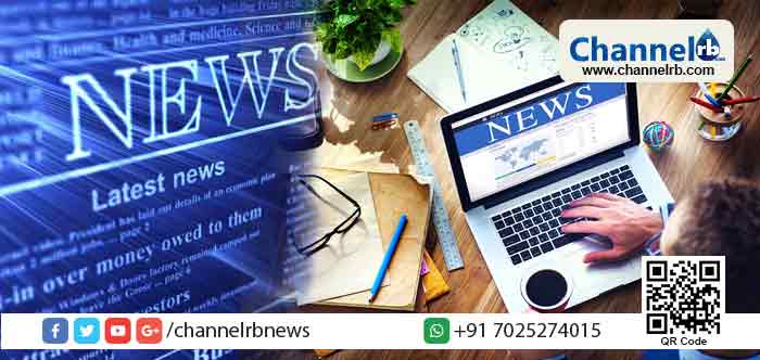 You are currently viewing സമൂഹ്യമാധ്യമങ്ങള്‍ വഴിയുള്ള ബിസിനസ് പ്രമോഷനുകള്‍ക്കും ഓണ്‍ലൈന്‍ മാധ്യമങ്ങള്‍ക്കും യു.എ.ഇ ലൈസന്‍സ് നിര്‍ബന്ധമാക്കി