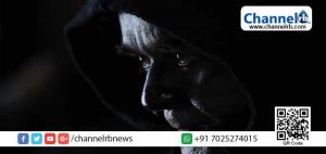 Read more about the article ആരാധകരെ അമ്പരപ്പിച്ച് നടന്‍ മോഹന്‍ലാല്‍; ഒടിയനിലെ മാണിക്യന്റെ വിശ്വരൂപം പുറത്തുവിട്ടു