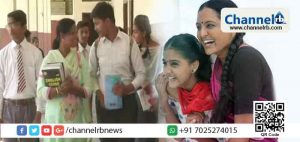 Read more about the article ഉദാഹരണം സുജാതയല്ല, ഉദാഹരണം രജനീ ബാല; മകനോടൊപ്പം പത്താം ക്ലാസ് പരീക്ഷയെ‍ഴുതി അമ്മ