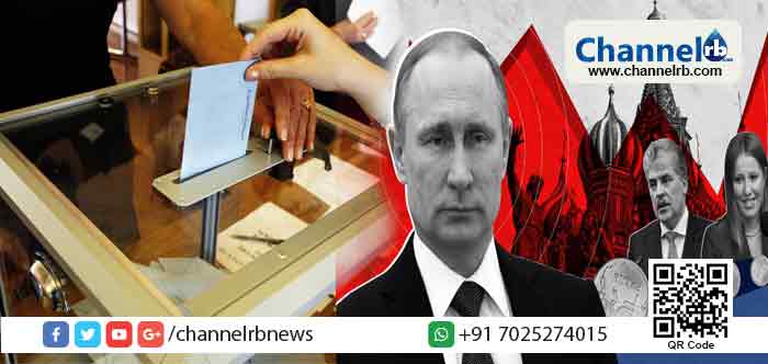 You are currently viewing റഷ്യന്‍ പ്രസിഡന്‍ഡ് തെരെഞ്ഞെടുപ്പിന് തിരുവനന്തപുരത്ത് നിന്നും വോട്ട് രേഖപ്പെടുത്തിയത് 30 പേര്‍