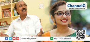 Read more about the article അനധികൃത ഭൂമി കൈമാറ്റം; തിരുവനന്തപുരം സബ് കലക്ടര്‍ ദിവ്യ എസ്. അയ്യരുടെ ഉത്തരവ് സ്റ്റേ ചെയ്തു; ലാന്റ് റവന്യൂ കമ്മീഷണർ അന്വേഷിക്കാൻ റവന്യൂ മന്ത്രിയുടെ ഉത്തരവ്