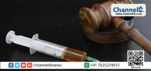 Read more about the article ഉപാധികളോടുകൂടി ദയാവധം അനുവദിക്കാം; ചരിത്രവിധിയുമായി സുപ്രീംകോടതി