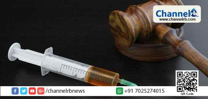 You are currently viewing ഉപാധികളോടുകൂടി ദയാവധം അനുവദിക്കാം; ചരിത്രവിധിയുമായി സുപ്രീംകോടതി