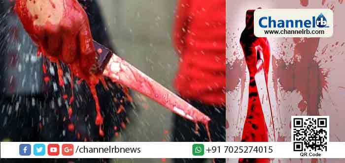 Read more about the article കണ്ണൂര്‍ തളിപ്പറമ്പില്‍ എസ്.എഫ്.ഐ നേതാവിന് കുത്തേറ്റു; ബി.ജെ.പിക്കാരാണ് അക്രമണത്തിന് പിന്നിലെന്ന് സി.പി.ഐ.എം പ്രാദേശിക നേതൃത്വം; നാലുപേര്‍ പോലീസ് കസ്റ്റഡിയില്‍