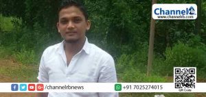 Read more about the article ഷുഹൈബ് വധത്തില്‍ സി.ബി.ഐ അന്വേഷണത്തിന് ഹൈക്കോടതിയുടെ സ്റ്റേ; താല്‍ക്കാലിക ആശ്വാസത്തില്‍ സി.പി.എം