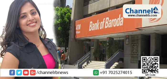 You are currently viewing ബാങ്കില്‍ നിന്ന് വായ്പയെടുത്തു തട്ടിപ്പ് നടത്തി; നടിസിന്ധു മേനോനും സഹോദരനുമെതിരെ കേസെടുത്തു; സഹോദരന്‍ അറസ്റ്റില്‍