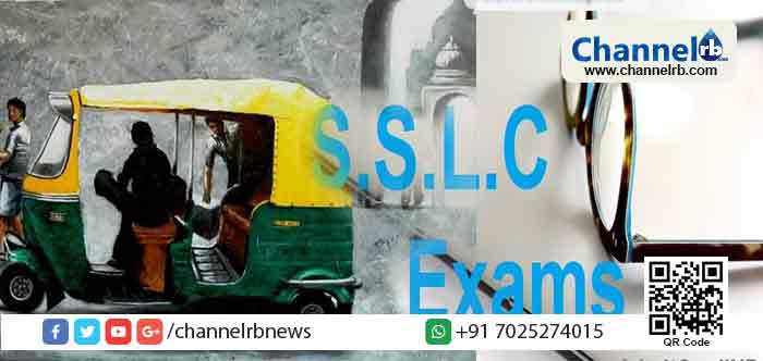 You are currently viewing എസ്.എസ്.എല്‍.സി പരീക്ഷ എഴുതാന്‍പോയ വിദ്യാര്‍ത്ഥിനികള്‍ക്ക് നേരെ ഓട്ടോ ഡ്രൈവറുടെ നഗ്നതാ പ്രദര്‍ശനവും തട്ടികൊണ്ട് പോകാന്‍ ശ്രമവും; വിദ്യാര്‍ത്ഥിനികള്‍ രക്ഷപെട്ടത് തലനാരിഴയ്ക്ക്; നടുക്കുന്ന സംഭവങ്ങള്‍ അരങ്ങേറിയത് കൊല്ലം ജില്ലയില്‍