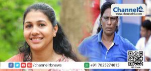 Read more about the article അഭിനവ് ബിന്ദ്രയും പി. ടി ഉഷയും അഞ്ജു ബോബി ജോര്‍ജും ദേശീയ നിരീക്ഷക പദവി സ്ഥാനം ഒഴിയണമെന്ന് കേന്ദ്ര കായിക മന്ത്രാലയം