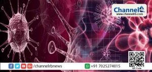 Read more about the article രണ്ട് വര്‍ഷത്തിനകം ലോകം മാരകരോഗങ്ങളാല്‍ കീഴ്‌പ്പെടുത്തപ്പെടും; ആഗോള സമ്പദ്‌വ്യവസ്ഥ തകര്‍ന്ന് തരിപ്പണമാവുകയും ലോകമാകമാനം കടുത്ത ക്ഷാമം നേരിടുകയും ചെയ്യും; മുന്നറിയിപ്പുമായി ഗവേഷകര്‍