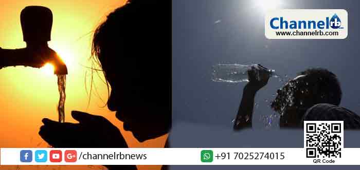 You are currently viewing വേനല്‍ കടുത്തതതോടെ കുടിക്കാന്‍ പോലും ഒരു തുള്ളി വെള്ളമില്ലാതെ കേപ്ടൗണ്‍ നിവാസികള്‍; ജലത്തിന്‍റെ അമിത ഉപയോഗത്തിനും ജലം പാഴാക്കലിനും കടുത്ത ശിക്ഷയും പിഴയും; പൂന്തോട്ടം നനയ്ക്കല്‍, കാര്‍ കഴുകല്‍ എന്നിവയെല്ലാം നിയമവിരുദ്ധമാക്കി; ജലത്തിന് വേണ്ടിയുള്ള അക്രമങ്ങള്‍ തടയാൻ സൈനിക പട്രോളിങ്; ഇത് കഥയല്ല, ദക്ഷിണാഫ്രിക്കയിൽ സംഭവിക്കുന്നത് അറിയാം